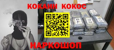 apvp Бугуруслан