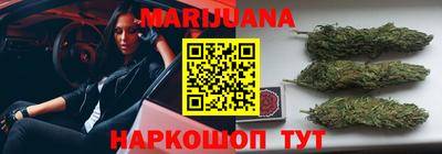 mdpv Канаш